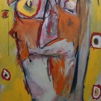David Kind