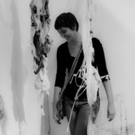 Claire Metzger