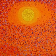 Brian Corcoran