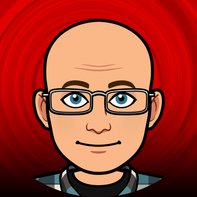Darren Hendley