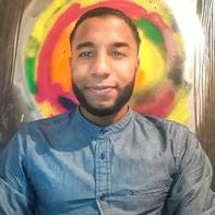 Imbrech Pedro Villalba