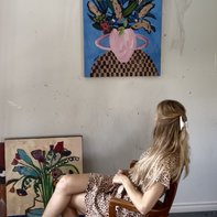 Marous Artist