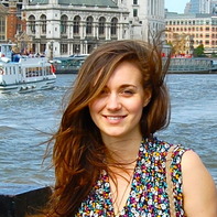 Kerry Royle