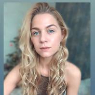 Nelly Larsson