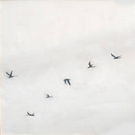David Rettker