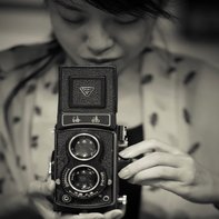 Yu-Chen Chiu