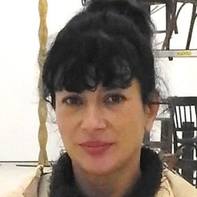 Carmen Chirica