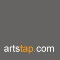ARTStap International