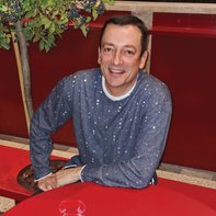 Sandro Chkhaidze