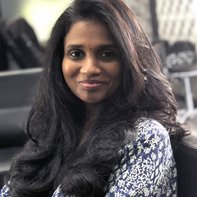 Sarasvathy Tk