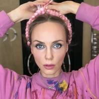 Pasha Nina