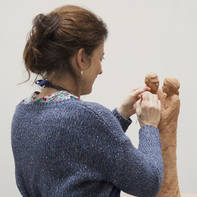 Celine Senlis