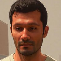 Hussain Jouhar