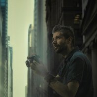 Rafael Fernanz