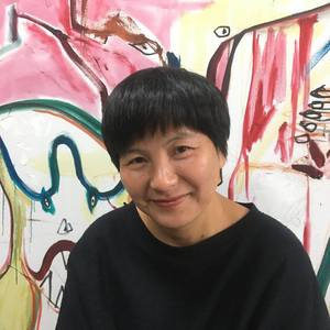 Yachun Su | Saatchi Art