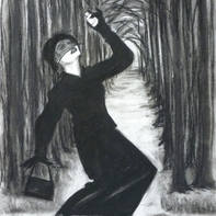 Dawn Brennan