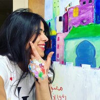 Rokia Maizi