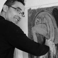 Vicente Castillo Guillen