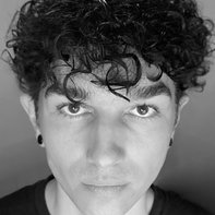 Christian Baloga