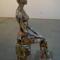 Durga Kainthola