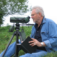 Michael Warren