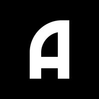 Artoldo Collective