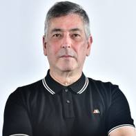 Paul R Francis