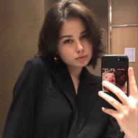Elina Fattakhova