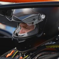 Andrew Myles