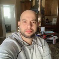 Nelson Mena