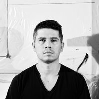 Juan Diaz