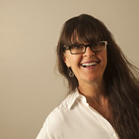 Marie Lannoo