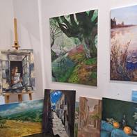 Ellen Fasthuber-Huemer 