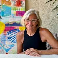 Kathy Dunaway