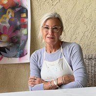 Kathy Dunaway