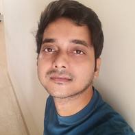 Abhijit Sen