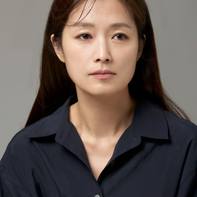 Molly Kim