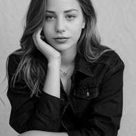 Aleyna Isiklar
