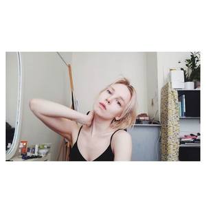 kaisa-halonen-saatchi-art