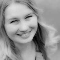 Katherine Fisher