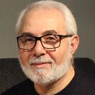 Levon Harutyunyan