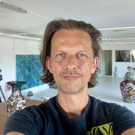 Sebastiaan Straatsma