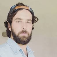 Sebastian Magunacelaya