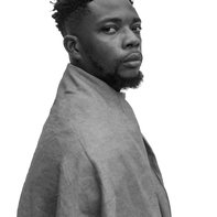 Oscar Korbla Mawuli Awuku
