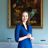 Art Collection Art Gallery