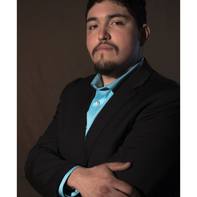 Leonel Salazar