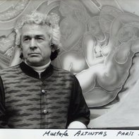 Mustafa Altintaş