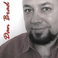Dan Brad Artist