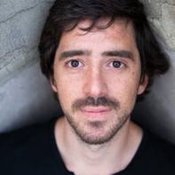 Andrew Skripka