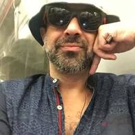 Tonino Ynot Salvini